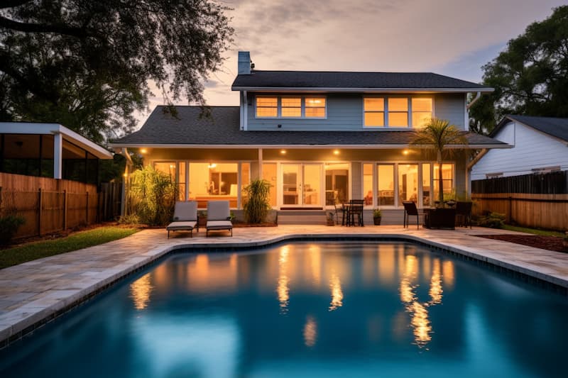 outdoor tiles for patios