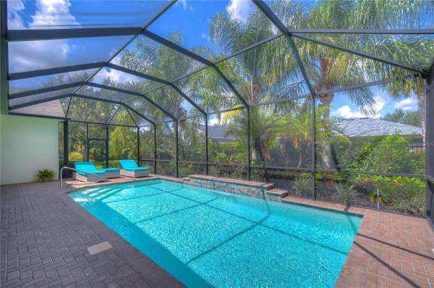 Are Screen Enclosures Covered By Insurance